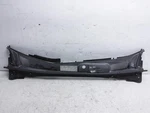Lexus ES350 2007-2012 Front Cowl Molding Windshield Cover 55708-33121. Fixed Price $116.33.