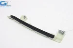 21-22 Buick Envision Front Right Door Window Glass Guide Channel Retainer Oem. Fixed Price $17.49.