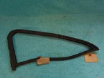 1972-77 Dodge Truck Lh Vent Window Weatherstrip Gasket Nos Mopar 916. Fixed Price $69.99.