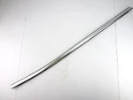 RG402105 Bmw F25 X3 2011 2012 2013 2014 2015 2016 2017 Rear Rh Door Belt Molding. Fixed Price $39.99.