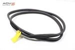 2013 - 2019 Mercedes GLS63 X166 Rear Right Side Door Body Weatherstrip Seal Oem. Fixed Price $23.99.
