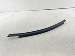 2021-2025 Ford Bronco Sport Right Side Door Rearward Weatherstrip Seal Oem. Fixed Price $29.45.