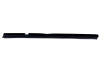 2011 2019 Ford Explorer Rear Right Inner Door Belt Weatherstrip Oem Black. Fixed Price $36.79.