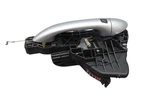 06-13 Mercedes X164 ML63 GL320 Rear Left Exterior Door Handle Keyless Go Oem. Fixed Price $133.00.