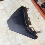 7L5858112 Plastic Coating Dashboard Right Side Porsche Cayenne Turbo 4.5 -. Fixed Price $47.78.