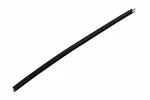 Genuine Gm Driver Side Front Door Window Inner Sealing Strip 22987625. Fixed Price $170.25.