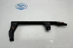 2022-2024 Hyundai Ioniq Window Regulator Interior Door Support Oem 83550-GI000. Fixed Price $28.95.