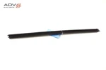 24-25 Mazda CX-90 Front Right Side Door Window Inner Belt Weatherstrip Seal Oem. Fixed Price $24.49.