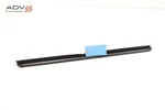 2022-2025 Infiniti QX60 Front Left Side Door Window Inner Weatherstrip Seal Oem. Fixed Price $19.79.