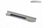 2011-2020 Toyota Sienna Rear Right Slide Door Window Glass Guide Channel Oem. Fixed Price $21.55.