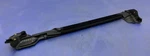 2021 - 2023 Ford Bronco Oem Rear Right Door Weather Strip Moulding M2DBS21434. Fixed Price $45.90.