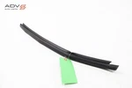 2017 - 2023 Gmc Acadia Rear Right Side Door Window Inner Weatherstrip Seal Oem. Fixed Price $24.99.