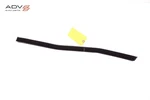 2023 - 2024 Fisker Ocean Front Left Door Window Inner Belt Weatherstrip Seal Oem. Fixed Price $32.49.