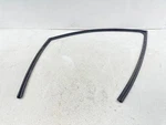 2015-2020 Acura Tlx Front Left Driver Side Door Window Glass Run Channel Oem. Fixed Price $33.45.