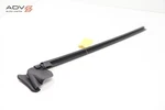 2024-2026 Tesla Model 3 Front Left Side Door Window Inner Weatherstreip Seal Oem. Fixed Price $54.99.