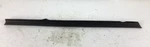2008-2014 Mercedes-benz C300 Front Left Door Inner Belt Weatherstrip Seal Oem. Fixed Price $38.49.