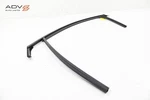 2022 - 2023 Chevrolet Bolt Euv Front Left Door Window Glass Run Channel Seal Oem. Fixed Price $76.49.