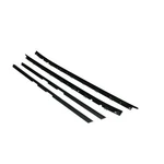 Fairchild KG2077 Belt Weatherstrip Kit. Fixed Price $147.49.