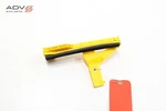 2017 - 2022 Kia Sportage Rear Left Side Door Window Glass Guide Channel Oem. Fixed Price $28.49.