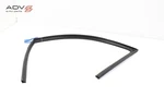 2023 - 2025 Kia Niro Front Left Side Door Window Glass Run Channel Seal Oem. Fixed Price $51.99.