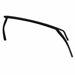 Genuine Ford Window Channel CJ5Z-7821596-B. Fixed Price $85.09.