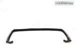 2003-2009 Hummer H2 Rear Left Door Window Run Channel Weatherstrip Seal Oem. Fixed Price $30.79.