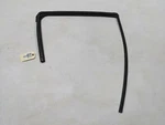 Rear Left Door Window Glass Run Channel 82331-5EF0A 2020 Nissan Versa 2021 2022. Fixed Price $59.00.