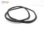 2018-24 Lincoln Navigator Tailgate Liftgate Back Door Body Weatherstrip Seal Oem. Fixed Price $69.99.