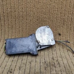 Mercedes Window Motor W116 W108 Front Right Bosch 0132001102 Osf Brose 470-01529. Fixed Price $174.56.