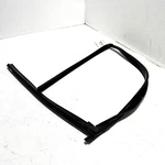2009-2015 Bmw 750 Rear Left Driver Side Door Window Glass Run Channel Seal Oem. Fixed Price $52.42.