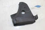 2010-2020 Nissan 370Z Convertible Right Door Weather Strip Seal Oem CJ17. Fixed Price $30.00.