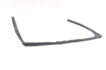 New Oe Ford Front Rh Door Glass Channel Weatherstrip NZ6Z7021596A Maverick 22-23. Fixed Price $110.95.