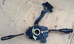 Toyota Corolla KE70 Steering Column Turn Signal Headlight Switch. Fixed Price $150.00.