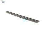 2010 - 2016 Mercedes E350 S212 Rear Right Window Inner Weatherstrip Seal Oem. Fixed Price $16.49.