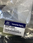 2020 2021 2022 Hyundai Sonata 82530-L0000 Front Left Window Channel Oem New. Fixed Price $25.55.