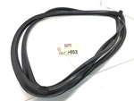 2020-2024 Lincoln Aviator Weatherstrip Seal Oem. Fixed Price $99.99.