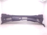 07 08 09 10 11 Lexus ES350 Cowl Vent Panel. Fixed Price $95.62.