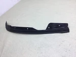Maserati Ghibli Front Left Driver Door Vertical Seal Trim Cover 14 - 19 :o. Fixed Price $29.00.