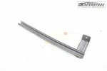 2023-25 Acura Integra Front Right Door Window Glass Guide Channel Retainer Oem. Fixed Price $39.99.