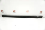 21-23 Buick Envision Front Right Door Window Inner Belt Weatherstrip 85579636. Fixed Price $27.99.