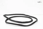 2018-2024 Lincoln Navigator Tailgate Liftgate Back Door Weatherstrip Seal Oem. Fixed Price $76.99.