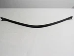 03-06 Chevrolet Ssr Ls 2005 Front Hood Bonnet Weatherstrip Seal Rubber ;:a. Fixed Price $29.00.