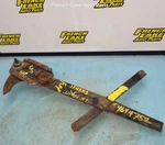 Driver Left Front Window Regulator 4644752 Fits 1955-1957 Chevrolet 1296595. Fixed Price $75.00.
