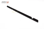 2019-2025 Cadillac XT4 Front Right Side Door Window Inner Weatherstrip Seal Oem. Fixed Price $20.99.