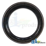 341837A2 Seal Fits Case 40XT 60XT 70XT 75XT 85XT 410 420 435 - Replaces 341837A1. Fixed Price $171.49.