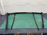 03-12 Mercedes-benz R230 SL500 Windshield Weatherstrip Seal Set Oem. Fixed Price $65.55.