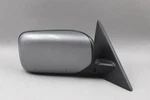 Right Passenger Side Gray Door Mirror Power Fits 1992-1996 Bmw 318I Oem #45358. Fixed Price $42.75.