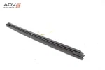 2017 - 2025 Jeep Compass Rear Left Door Window Inner Belt Weatherstrip Seal Oem. Fixed Price $20.99.