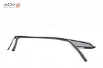 2020 - 2025 Cadillac XT6 Front Right Side Door Window Glass Run Channel Seal Oem. Fixed Price $139.99.