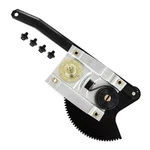 Hardtop/convertible Window Regulator Right 1963-1965 Falcon. Fixed Price $113.00.